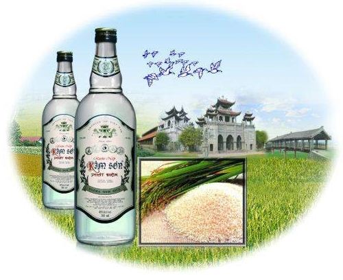 Kim-Son-wine-Ninh-Binh-Vietnam-2